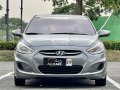 51k ALL IN PROMO!! Pre-owned 2015 Hyundai Accent CRDi Manual Diesel  for sale-0