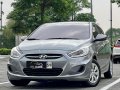 51k ALL IN PROMO!! Pre-owned 2015 Hyundai Accent CRDi Manual Diesel  for sale-1