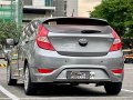 51k ALL IN PROMO!! Pre-owned 2015 Hyundai Accent CRDi Manual Diesel  for sale-3