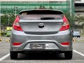 51k ALL IN PROMO!! Pre-owned 2015 Hyundai Accent CRDi Manual Diesel  for sale-2