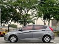 51k ALL IN PROMO!! Pre-owned 2015 Hyundai Accent CRDi Manual Diesel  for sale-6