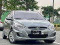 51k ALL IN PROMO!! Pre-owned 2015 Hyundai Accent CRDi Manual Diesel  for sale-16