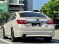 212k ALL IN PROMO!! FOR SALE! 2017 Subaru Legacy 2.5 i-S Automatic Gas available at cheap price-2