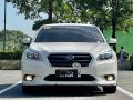 212k ALL IN PROMO!! FOR SALE! 2017 Subaru Legacy 2.5 i-S Automatic Gas available at cheap price-0