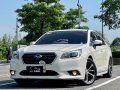 212k ALL IN PROMO!! FOR SALE! 2017 Subaru Legacy 2.5 i-S Automatic Gas available at cheap price-1