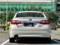 212k ALL IN PROMO!! FOR SALE! 2017 Subaru Legacy 2.5 i-S Automatic Gas available at cheap price-3