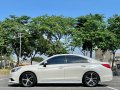 212k ALL IN PROMO!! FOR SALE! 2017 Subaru Legacy 2.5 i-S Automatic Gas available at cheap price-7