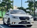 212k ALL IN PROMO!! FOR SALE! 2017 Subaru Legacy 2.5 i-S Automatic Gas available at cheap price-17