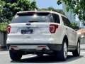 422k ALL IN PROMO!! Sell 2017 Ford Explorer 2.3 Ecoboost 4x2 Automatic Gasr in used-4