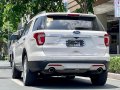 422k ALL IN PROMO!! Sell 2017 Ford Explorer 2.3 Ecoboost 4x2 Automatic Gasr in used-2