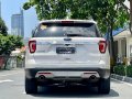 422k ALL IN PROMO!! Sell 2017 Ford Explorer 2.3 Ecoboost 4x2 Automatic Gasr in used-3