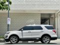 422k ALL IN PROMO!! Sell 2017 Ford Explorer 2.3 Ecoboost 4x2 Automatic Gasr in used-7