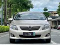 95k ALL IN PROMO!! HOT!!! 2009 Toyota Altis 1.6 G Manual Gas for sale at affordable price-0