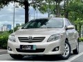 95k ALL IN PROMO!! HOT!!! 2009 Toyota Altis 1.6 G Manual Gas for sale at affordable price-1
