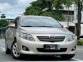 95k ALL IN PROMO!! HOT!!! 2009 Toyota Altis 1.6 G Manual Gas for sale at affordable price-17
