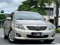 95k ALL IN PROMO!! HOT!!! 2009 Toyota Altis 1.6 G Manual Gas for sale at affordable price-17