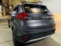 2020 Chery Tiggo 2-4