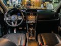 2018 Subaru Forester 2.0L XT-9