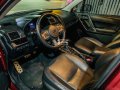 2018 Subaru Forester 2.0L XT-10