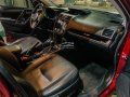 2018 Subaru Forester 2.0L XT-11