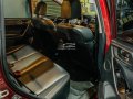 2018 Subaru Forester 2.0L XT-13