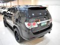 Toyota Fortuner  4X2 / 2.5L 2012 @  688,000m Negotiable Batangas Area-1