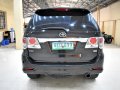 Toyota Fortuner  4X2 / 2.5L 2012 @  688,000m Negotiable Batangas Area-4