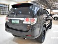 Toyota Fortuner  4X2 / 2.5L 2012 @  688,000m Negotiable Batangas Area-5