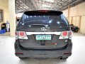 Toyota Fortuner  4X2 / 2.5L 2012 @  688,000m Negotiable Batangas Area-19