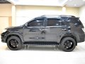 Toyota Fortuner  4X2 / 2.5L 2012 @  688,000m Negotiable Batangas Area-21