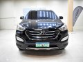 Hyundai Santa Fe   2.2L R A/T BLACK 2013 @  588,000m Negotiable Batangas Area-2