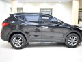 Hyundai Santa Fe   2.2L R A/T BLACK 2013 @  588,000m Negotiable Batangas Area-3