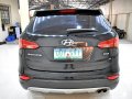 Hyundai Santa Fe   2.2L R A/T BLACK 2013 @  588,000m Negotiable Batangas Area-4