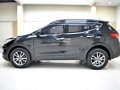 Hyundai Santa Fe   2.2L R A/T BLACK 2013 @  588,000m Negotiable Batangas Area-5