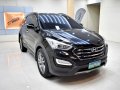 Hyundai Santa Fe   2.2L R A/T BLACK 2013 @  588,000m Negotiable Batangas Area-6