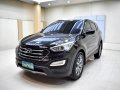Hyundai Santa Fe   2.2L R A/T BLACK 2013 @  588,000m Negotiable Batangas Area-8