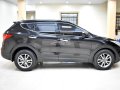 Hyundai Santa Fe   2.2L R A/T BLACK 2013 @  588,000m Negotiable Batangas Area-9