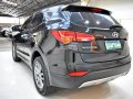 Hyundai Santa Fe   2.2L R A/T BLACK 2013 @  588,000m Negotiable Batangas Area-19