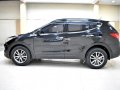 Hyundai Santa Fe   2.2L R A/T BLACK 2013 @  588,000m Negotiable Batangas Area-20