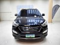 Hyundai Santa Fe   2.2L R A/T BLACK 2013 @  588,000m Negotiable Batangas Area-21