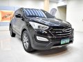 Hyundai Santa Fe   2.2L R A/T BLACK 2013 @  588,000m Negotiable Batangas Area-23