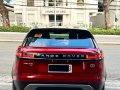 2018 Range Rover VELAR-5