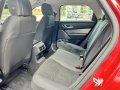 2018 Range Rover VELAR-10