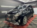 659 2019 Toyota Wigo 1.0 G AT eac1849 black 56k odo All in DP with insurance 129k-1