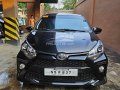 2022 Toyota Wigo 1.0G A/T-1