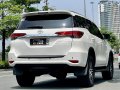 291k ALL IN PROMO!! Selling White 2017 Toyota Fortuner 4x2 G Automatic Diesel-4