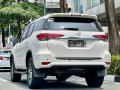 291k ALL IN PROMO!! Selling White 2017 Toyota Fortuner 4x2 G Automatic Diesel-2