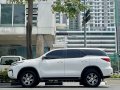 291k ALL IN PROMO!! Selling White 2017 Toyota Fortuner 4x2 G Automatic Diesel-6