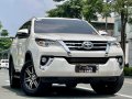291k ALL IN PROMO!! Selling White 2017 Toyota Fortuner 4x2 G Automatic Diesel-15