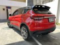 2021 Geely Coolray Sport SX11 GF A/T-4
